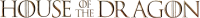 HOTD LOGO.png