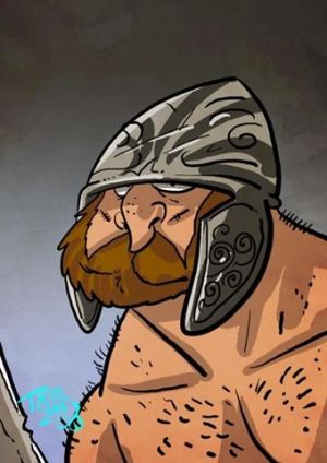 Rook TheMico.jpg