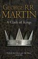 A Clash of Kings - Edição de 2011.jpg