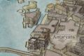 Antaryon.jpg