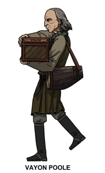Arquivo:Vayon-Poole-by-MaximilienRobb.jpg