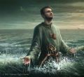Aleksander Karcz drowned god fanatic.jpeg