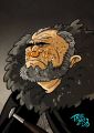 Cotter Pyke Тхе Мичо.jpg