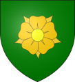 Tyrell de Jardim de Cima.png