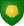 Tyrell de Jardim de Cima.png