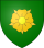 Tyrell de Jardim de Cima.png