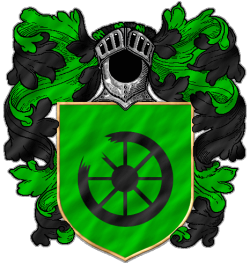 Waynwood de Ferrobles.png
