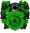Waynwood de Ferrobles.png