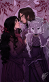 Cregan Stark Naomi.png