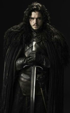 JonSnowKit.jpg