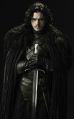 JonSnowKit.jpg