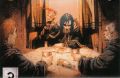 Cellador-by-Vincent-Dutrait-FFG.jpg