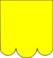 Companhia Dourada.png
