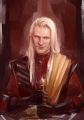 Daemon-Targaryen-by-@Dalberadiata.jpeg
