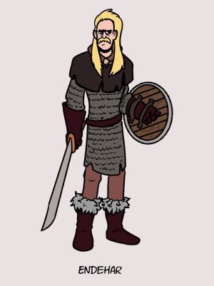 Endehar-by-Alejandro-Kay.jpg