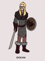 Endehar-by-Alejandro-Kay.jpg