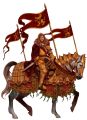 Jaime Lannister by knifeears.jpg