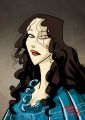 Lyanna Stark Тхе Мичо.jpg