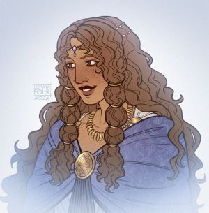 Sylva-Santagar-by-Lopata-Four.jpg
