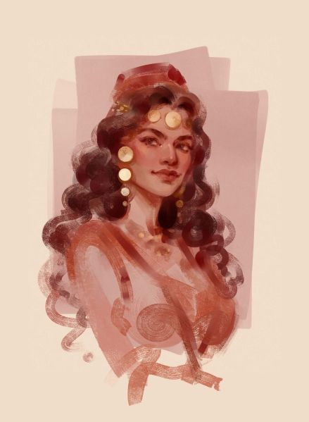 Arquivo:Arianne-Martell-by-@Dalberadiata.jpg