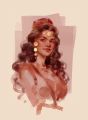 Arianne-Martell-by-@Dalberadiata.jpg