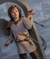 Arya Braavos Christine Mitzuk.png