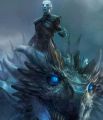 Caminhantes Brancos Game of Thrones.jpg