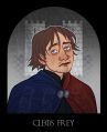 Cleos-Frey-by-Lopata-Four.jpg