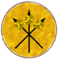 Compania Dourada.png