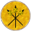 Compania Dourada.png