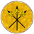 Compania Dourada.png