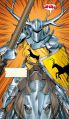 Lyonel Baratheon The Laughing Storm by Mike S Miller.jpg