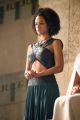 Missandei.jpg