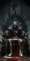 Asoiaf-a-song-of-ice-and-fire-32690633-249-500.jpg