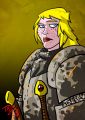 Brienne de Tarth Тхе Мичо.jpg