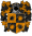 CKenning de Kayce.png