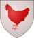 Knight of the Red Chicken.png