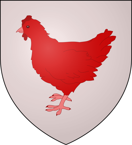 Arquivo:Knight of the Red Chicken.png