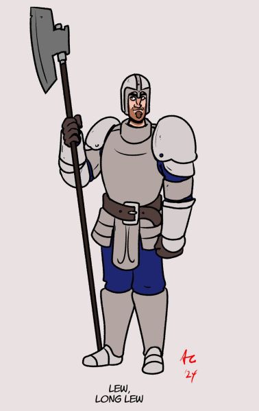 Arquivo:Long-Lew-by-Alejandro-Kay.jpg