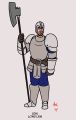 Long-Lew-by-Alejandro-Kay.jpg