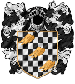 Shett de Torre Gaivota.png