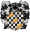 Shett de Torre Gaivota.png
