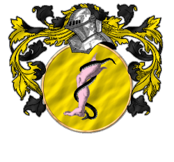 Wyl de Wyl.png