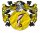 Wyl de Wyl.png