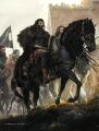 Cregan Stark by Ertaç Altınöz.jpg