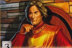 Harmen-Uller-by-Roman-Papsuev-FFG-Fantasy-Flight-Games.jpg