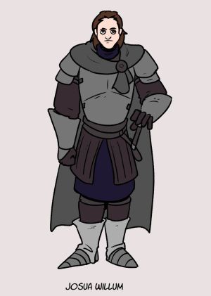 Josua-Willum-by-Alejandro-Kay.jpg