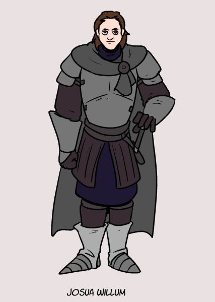 Arquivo:Josua-Willum-by-Alejandro-Kay.jpg