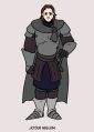 Josua-Willum-by-Alejandro-Kay.jpg
