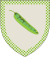Peasebury.png